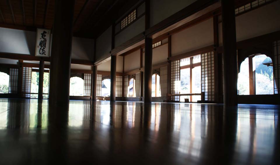 歴史探訪・旧関谷学校（日本最古の学校）